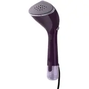 Philips Sth7050/30 7000. sērijas rokas apģērbu tvaicētājs, 1500W, violets