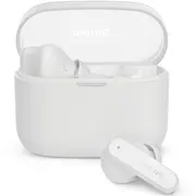 Philips Tat2000Wt/00