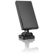 Philips Tv antena universāla Sdv5228/12