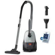 Philips Xd2142/12 2000. sērijas putekļsūcējs, 800W