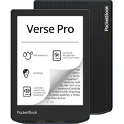 Pocketbook Verse Pro 6 Azure Pb634-A-Ww