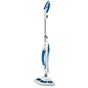 Polti Pteu0296 Vaporetto Sv460 Double