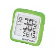 Prophete velodators Silicone 17 funkcijas 0517
