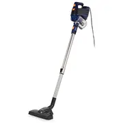 Putekļu sūcējs Tristar Sz-2318 600W, Blue