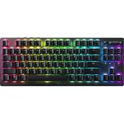 Razer Deathstalker V2 Pro Tenkeyless, Gaming Keyboard, Ru Rz03-04370800-R3R1