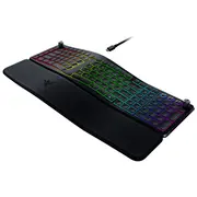 Razer Pro Type Ergo Keyboard Wireless Eng Rz03-05440100-R3M1