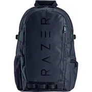 Razer Rogue Backpack V3 15.6, Black Rc81-03640101-0000