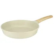 Resto Panna D28 H5.9Cm 93811