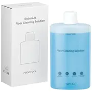 Roborock Xiaomi Fluid Floor 1L 8.02.0281