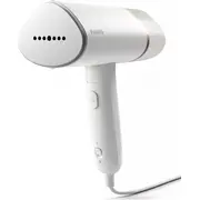 Rokas apģērbu tvaicētājs Philips Sth3020/10