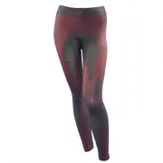 Rucanor Termo Bikses Amanda M/L 29314