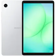 Samsung Galaxy Tab A11 Wi-Fi 256Gb  8Gb, Silver Sm-X230 Sm-X230Nzspeue