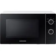 Samsung Ms20A3010Ah Mikroviļņu krāsns