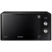 Samsung Ms23K3614Ak