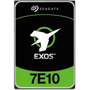 Seagate Exos 7E10 10Tb 7200Rpm St10000Nm017B