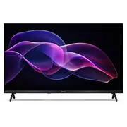 Sharp 32Hf3265E 32 Hd Ready Smart Android Qled Tv