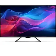 Sharp 50Gr8265E 50 Ultrahd 4K Smart Android Led Tv