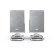 Sharp Ht-Spr52021 Sl Aizmugures bezvadu skaļruņi Ht-Spr52021Sl