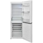Sharp Sj-Fbb02Dtxwe ledusskapis Sj-Fbb02Dtxwe-Eu