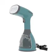 Singer Steamer, 1500W 220442103