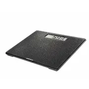 Soehnle Elektroniskie svari Style Sense Comfort Coral Līdz 180 kg 1063885