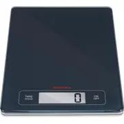 Soehnle Page Profi 1067080
