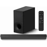 Sony Ht-S400 2.1 kanālu soudbar Hts400.Cel