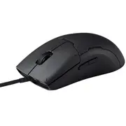 Spēļu pele Xiaomi Gaming Mouse Lite Bhr8869Gl