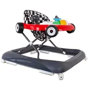 Staigulis Formula Racer Sunbaby B01.023.1.2 Akcija Sun-B01.023.1.2