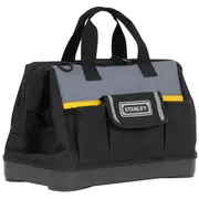 Stanley 16 Atvērtā Instrumentu Soma 1-96-183