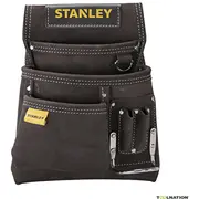 Stanley Ādas jostas soma ar āmura turētāju Stst1-80114