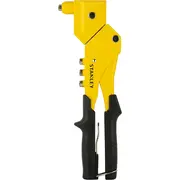 Stanley Divpozīciju kniedēšanas āmurs Mr 77 6-Mr77