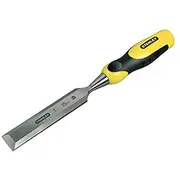 Stanley Dynagrip Koka Kalts 25Mm 0-16-880 0-16-880Stan