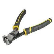 Stanley Gala Knaibles Fatmax Fmht0-71851
