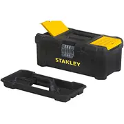 Stanley Kaste 19 Stst1-75521
