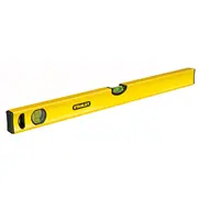 Stanley Līmeņrādis Classic 60Cm Stht1-43103