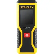 Stanley Tālmērs Tlm50 15M Stht1-77409