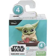 Star Wars The Bounty Pf kolekcija, 5,6 cm F5854