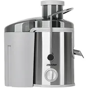 Sulu spiede Mesko Ms 4126, 600W 4126 Grey