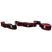Sveltus Elastiband 15Kg 0007