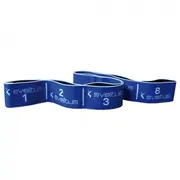 Sveltus Elastiband 20Kg 0008
