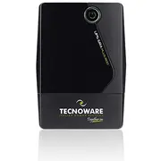 Tecnoware Ups Era Plus 800Va/560W Fgcerapl802Sch