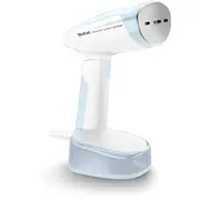 Tefal Access Steam Pocket Altitude Dt3041E1