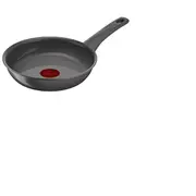 Tefal C4260443 Renewal 24 cm Grey