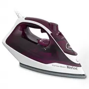 Tefal Express Steam Fv2835 Fv2835E0 gludeklis