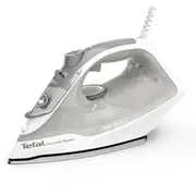 Tefal Express Tvaika gludeklis Fv2863E1 