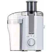 Tefal Frutelia Sulas Spiede Ze370138