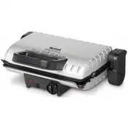 Tefal Gc2050 Grill Minute