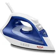 Tefal gludeklis Virtuo, 1800W, blue - Fv1711