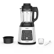 Tefal Perfectmix Cook Steam Bl83Sd30